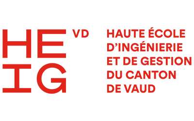 HEIG- Vaud